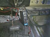 2011-03-07_18-15-56_535