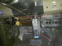 2011-03-07_18-16-05_297