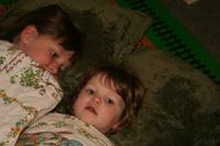 IMG_6808