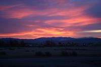 IMG_6828