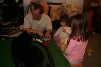 IMG_7068