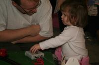 IMG_7078