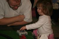 IMG_7079