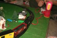 IMG_7086