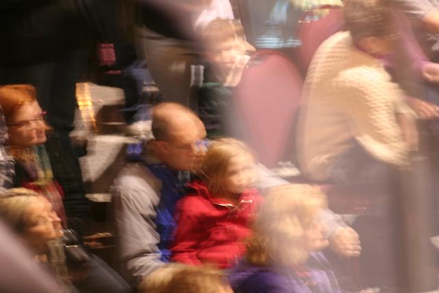 IMG_7138