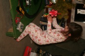 IMG_7296.JPG
