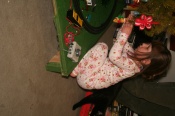 IMG_7299.JPG