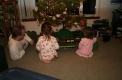 IMG_7336.JPG