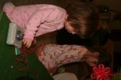 IMG_7337.JPG