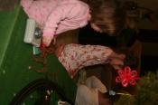 IMG_7338.JPG