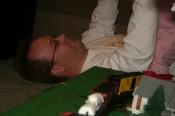 IMG_7341.JPG