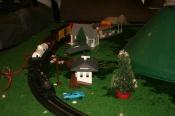 IMG_7346.JPG