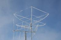 12052010IcedAntennas