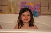IMG_7389.JPG