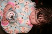IMG_7406.JPG