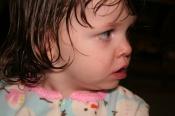 IMG_7412.JPG