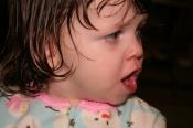 IMG_7413.JPG