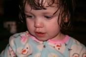 IMG_7414.JPG