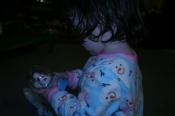 IMG_7421.JPG