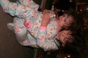 IMG_7425.JPG