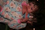 IMG_7440.JPG