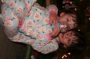 IMG_7441.JPG