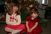 12242010_ChristmasEve