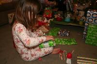 12252010_ChristmasDay