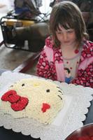 IMG_5013