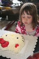 IMG_5015