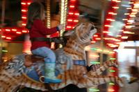 IMG_6879