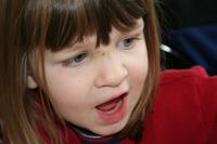 IMG_6906