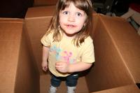 IMG_6926
