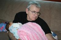 IMG_7253