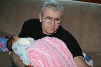 IMG_7254