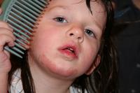 IMG_7267