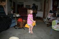 IMG_7306
