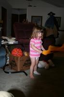 IMG_7314