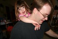 IMG_7326