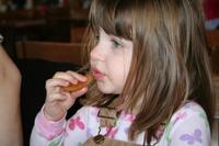 IMG_7389