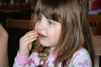IMG_7390