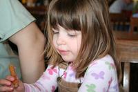 IMG_7393