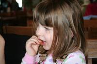 IMG_7394