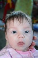 IMG_7435