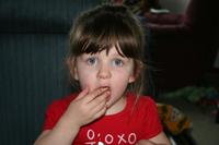 IMG_7499