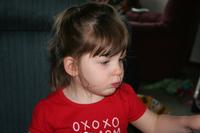 IMG_7500