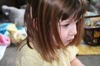IMG_7530