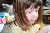 IMG_7531