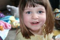 IMG_7532