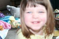 IMG_7533